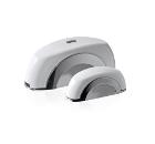 Датчик МЫ ДОМА ES800MGL-GN-M01