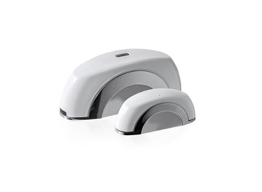 ������ �� ���� ES800MGL-GN-M01