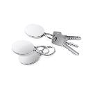 Ключ МЫ ДОМА ES800TAG-GN-M01