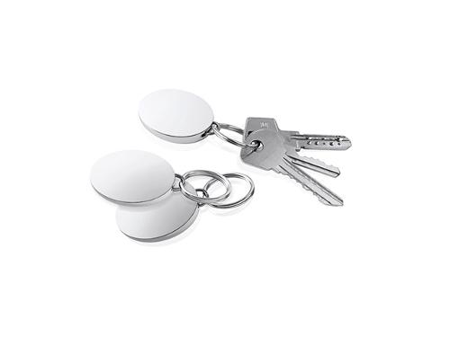 ���� �� ���� ES800TAG-GN-M01