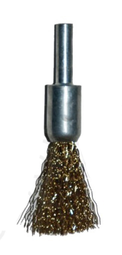 

Кордщетка ЭНКОР 51504, 51504