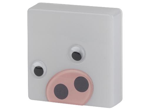 ������ ��� NN-631-LS-P