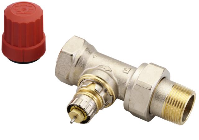 все цены на Клапан Danfoss 13 онлайн