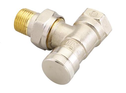 DANFOSS 3 003L0143, 007-0088