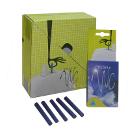 Освежитель воздуха IFO D94670