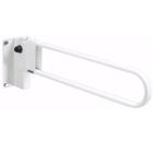 Поручень для ванны IFO D98058 820мм белый