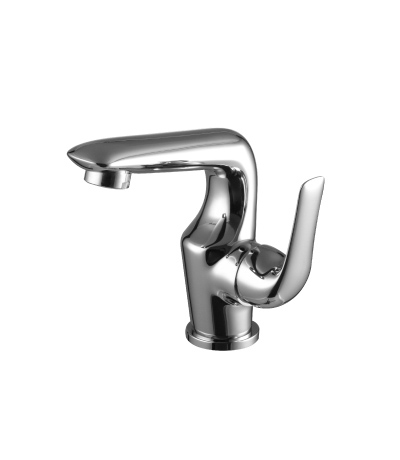 

Смеситель для раковины Lemark Lm1206c, Lm1206c