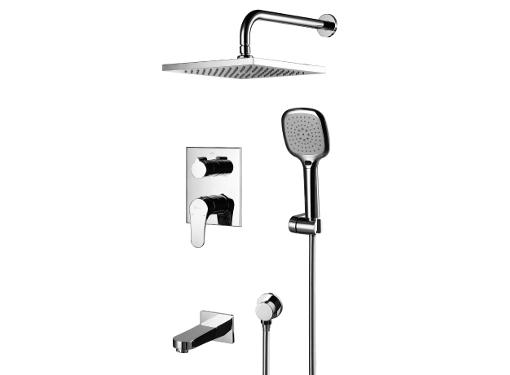 ������� �������� LEMARK Shift LM4322C