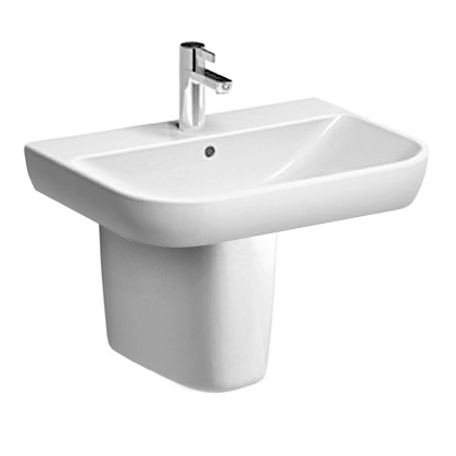 

Раковина для ванной Ifo Rp210600100