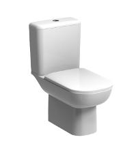 IFO RP213090110