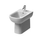 ���� IFO RP214000100
