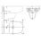 ���� IFO RP214100100