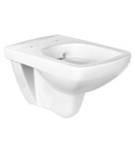 IFO RP731100200