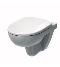 IFO RP731300100