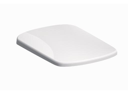  IFO RP706011300