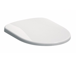 

Сиденье Ifo Rp706012200, Белый, Rp706012200