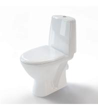 IFO RS021010000