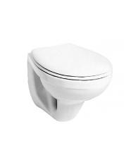 IFO RS041310000