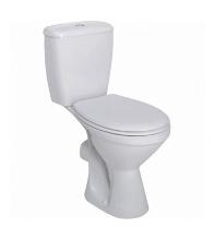 IFO RS041319000
