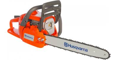  HUSQVARNA 240 (9673260-01)