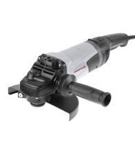 ИНТЕРСКОЛ УШМ-230/2400ЭВ (358.1.0.40)
