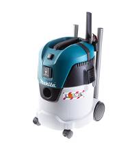 Пылесос для авто makita. Смотреть фото Пылесос для авто makita. Смотреть картинку Пылесос для авто makita. Картинка про Пылесос для авто makita. Фото Пылесос для авто makita