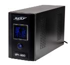 ИБП RUCELF UPI-600-12-EL