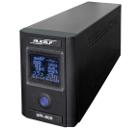 Источник бесперебойного питания RUCELF UPI-800-12-EL