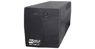    RUCELF UWI-1400-24-I