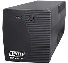 Источник бесперебойного питания RUCELF UWI-600-12-I