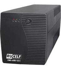 RUCELF UWI-600-12-I