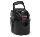 Промышленный пылесос SHOP VAC Micro 4