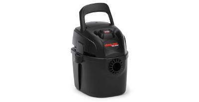   SHOP VAC Micro 4
