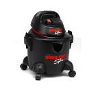 Изображение товара Пылесос SHOP VAC Super 16-S 5974042