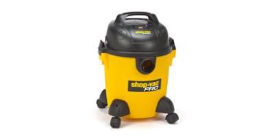  SHOP VAC Pro 30 Deluxe