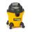  SHOP VAC Pro 30 Deluxe