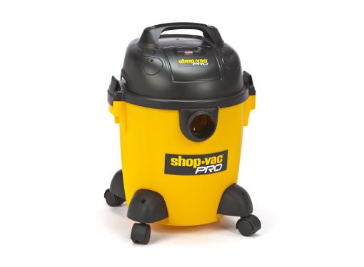  SHOP VAC Pro 30 Deluxe