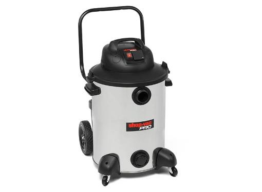  SHOP VAC Pro 60-SI