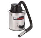Изображение товара Пылесос SHOP VAC Ash Vac 20-I для сухой уборки и сбора горячей золы
