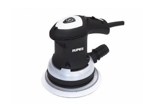 Изображение товара Эксцентриковая машина RUPES ER 153TE