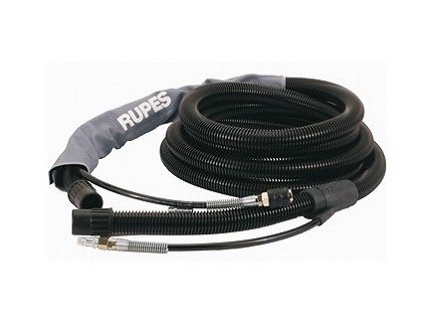 

Шланг Rupes 9gat02002/c, 9gat02002/c