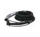 Шланг RUPES 9GAT02002/C