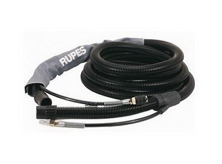 

Шланг Rupes 9gat02013/c, 9gat02013/c