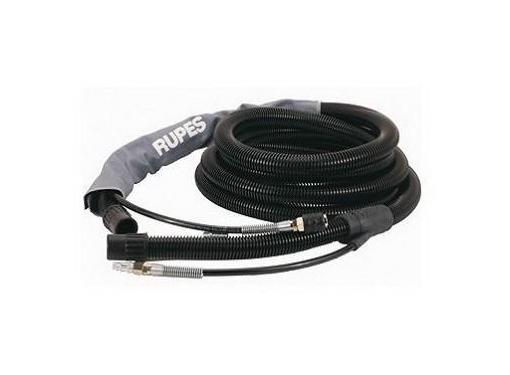 Изображение товара Шланг RUPES 9GAT02013/C
