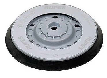 Диск Rupes 981.310