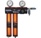 Блок подготовки воздуха WALMEC 60121/11