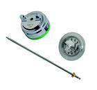 Набор для краскораспылителей WALMEC 11351.13