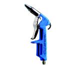 Пистолет продувочный WALMEC 50065