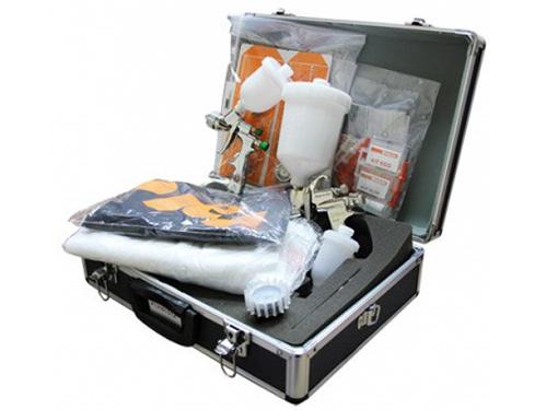 Изображение товара Набор WALMEC V13101712