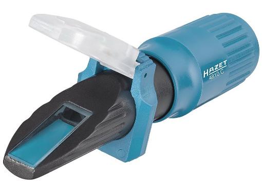    HAZET 4810C (   )